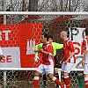 13.3.2011  FC Rot-Weiss Erfurt U23 - FC Sachsen Leipzig 1-1_21